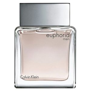 Agua de colonia caballero Calvin Klein 100 ml ck-0000007