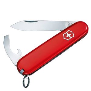 Navaja Victorinox mediana 0.2303
