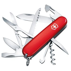 Navaja Victorinox mediana 1.3713.t7