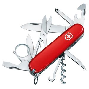 Navaja Victorinox mediana 1.6703