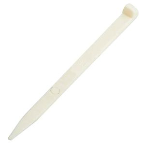 Palillo de dientes Victorinox blanco a-6141