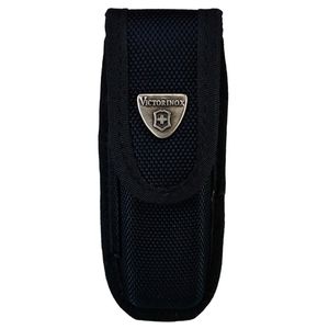Funda Victorinox grande nylon 500775