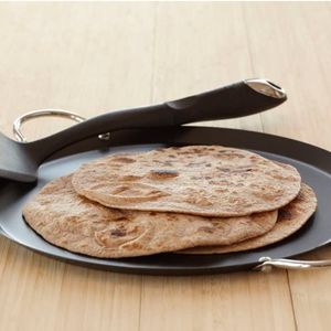 Comal Imusa mximu-52014