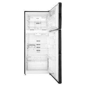 Refrigerador Mabe 19 pies negro rms510icmrp0