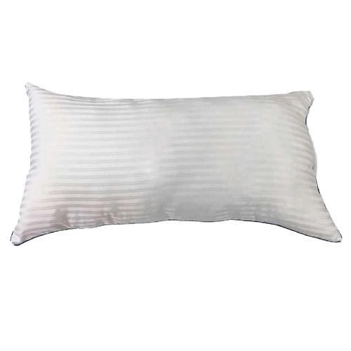 Almohada Duo King Size Serta Blanco Down