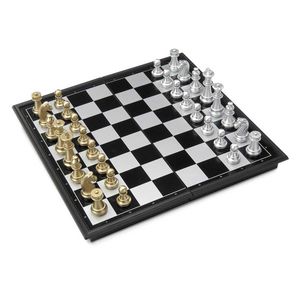 Ajedrez magnético Novelty a-009