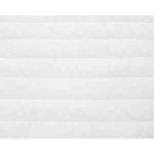 Protector de colchón Spring Air king size supreme