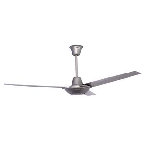 Ventilador de techo Masterfan 56 pulgadas satinado tifon metal