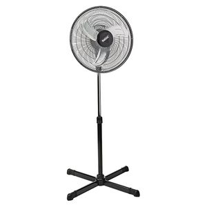 Ventilador de pedestal Mytek vencool my3327-vc327