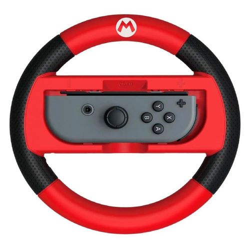 Volante Mario Kart Switch Nintendo Nsw-054U