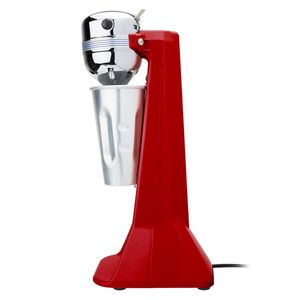 Fuente de sodas Oster roja fpstrm2523r-013