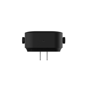 Amplificador de Red Xiaomi Mi Wi-Fi Range Extender Pro