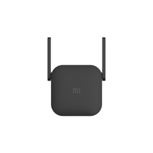 Amplificador de Red Xiaomi Mi Wi-Fi Range Extender Pro