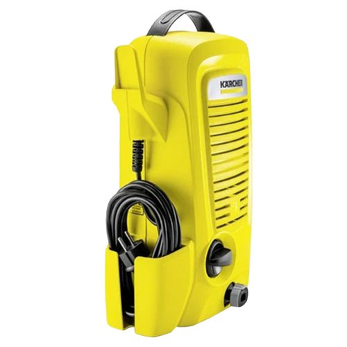 Hidrolavadora Universal k2 Karcher 1.600-102.0