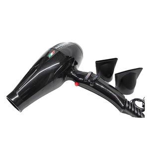Secadora para cabello ferrari volare Babyliss babfv1es