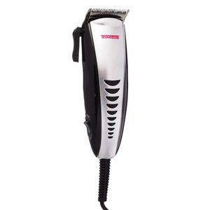 Máquina para cortar cabello Timco hc 202