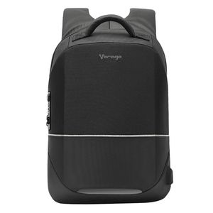 Mochila antirrobo laptop 15.6p Vorago bp-401