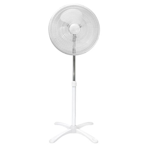 Ventilador De Pedestal 16P Mytek 3197