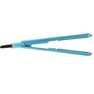 Alaciadora Babyliss bnt9557es