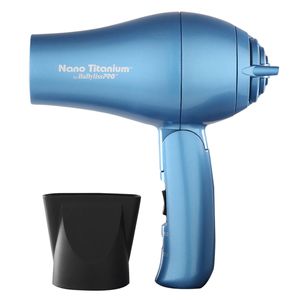 Secadora de cabello Babyliss babnt053tes