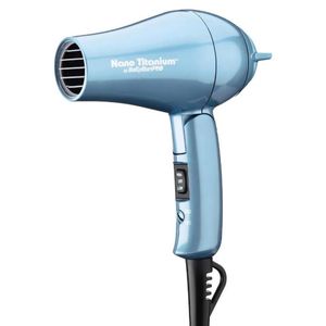 Secadora de cabello Babyliss babnt053tes