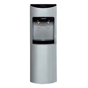 Enfriador de agua Hypermark gris hm0039w