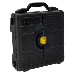 Kit de herramienta Stanley 150pza 97-543