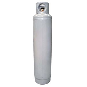 Cilindro de gas flamineta 30 kg