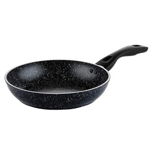 Sartén redondo de 30 cm Westinghouse negro wcfp0009030mbb
