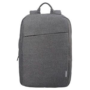 Mochila para laptop Lenovo gris gx40q17227