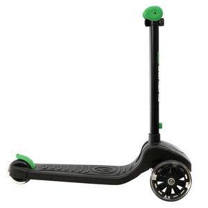 Patín para niño Prinsel scooter future 1551