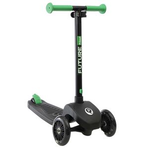 Patín para niño Prinsel scooter future 1551