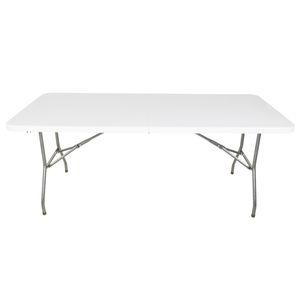 Mesa portafolio La Tapatía blanca tap-180z-2