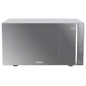 Horno de microondas Whirlpool espejo wm1811d