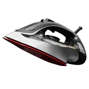 Plancha de vapor Oster negro gcstac6953013