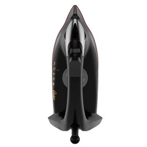 Plancha de vapor Oster negro gcstac6953013