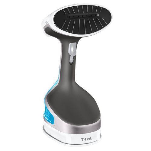 Cepillo De Vapor T-Fal Gris DT8221X1