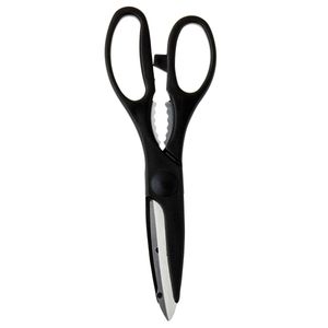 Tijeras Para Cocina T-Fal Optima Inoxidable K2474284