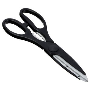 Tijeras Para Cocina T-Fal Optima Inoxidable K2474284