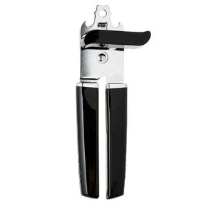 Abrelatas Manual T-Fal Optima Inoxidable K2470584