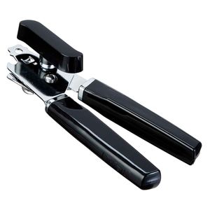 Abrelatas Manual T-Fal Optima Inoxidable K2470584