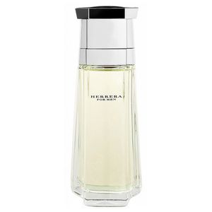 Fragancia para caballero Carolina Herrera for men 100ml 602816901