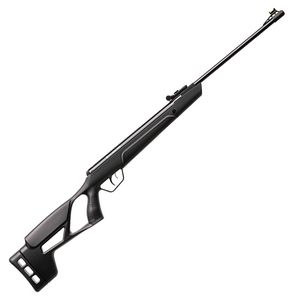 Rifle Crosman 5.5 800 pps negro ct2s