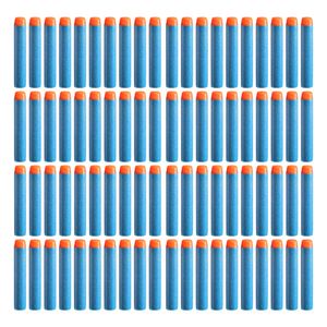 Repuesto para pistola Nerf elite 2.0 refill 80 f0039