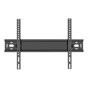 Soporte para pantallas Steren de 37" a 70" con ajuste de inclinación