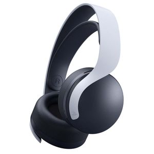 Audífonos inalámbricos para ps5 Sony negro 3005690