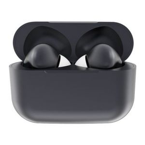Audífonos bluetooth Gadgets & Fun twins 13 negro