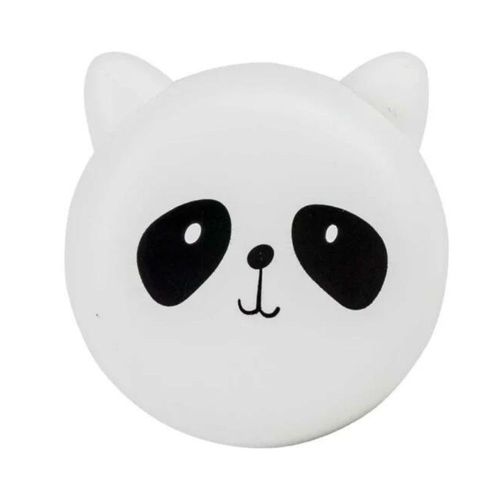 Audífonos Inalámbricos Gadgets & Fun Panda Blanco