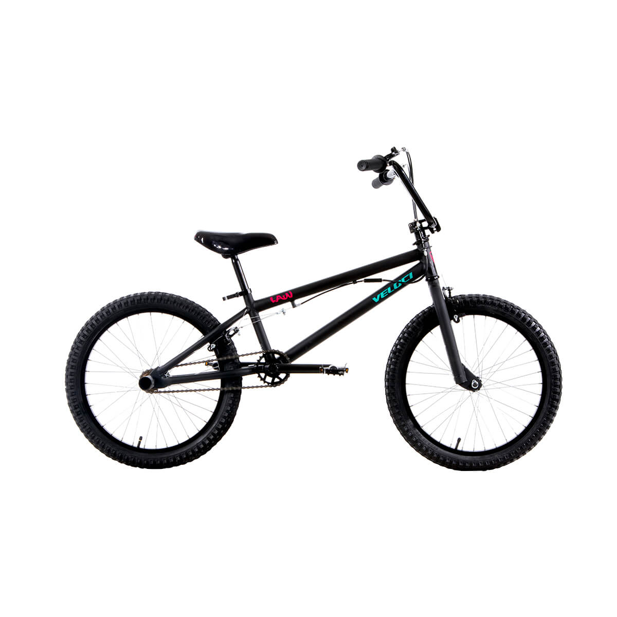 Bicicleta Bmx Bicicletas Benotto Queretaro Bicicletas Benotto