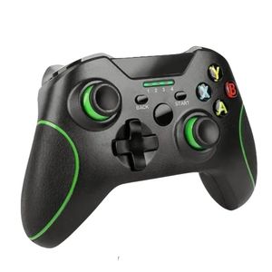 Control inálambrico para xbox one Gadgets & Fun recargable